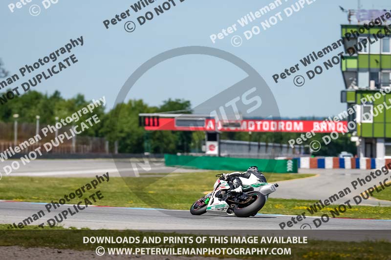 Brno;event digital images;motorbikes;no limits;peter wileman photography;trackday;trackday digital images